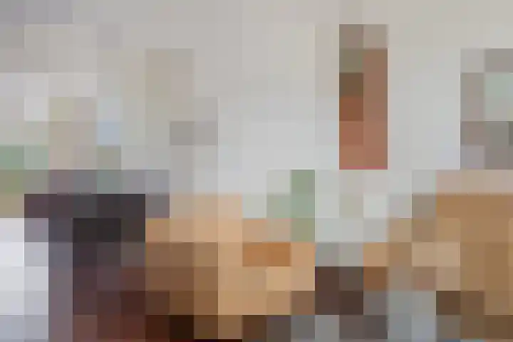 Hoosveld 52 Herkenbosch thumbnail 4
