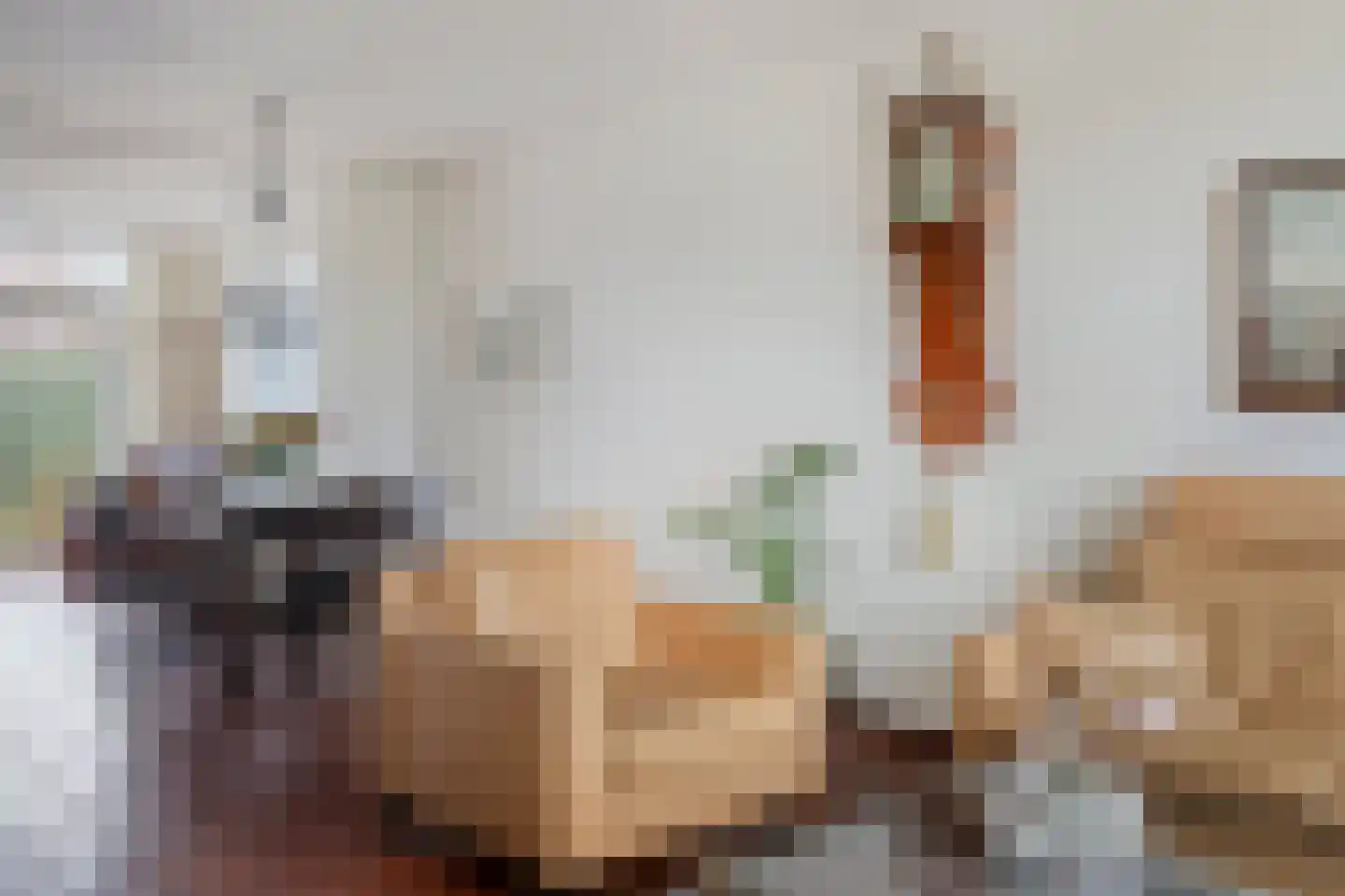 Hoosveld 52 Herkenbosch thumbnail 4