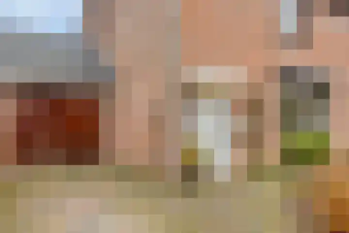 Hoosveld 52 Herkenbosch thumbnail 40