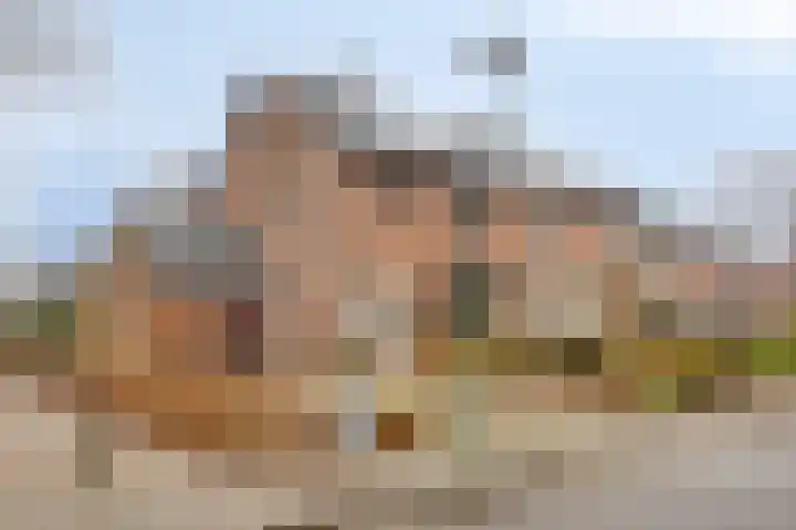Hoosveld 52 Herkenbosch thumbnail 41