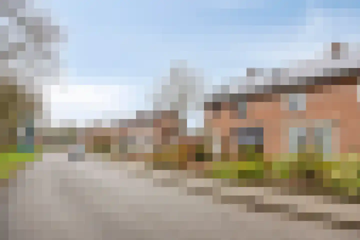 Hoosveld 52 Herkenbosch thumbnail 42