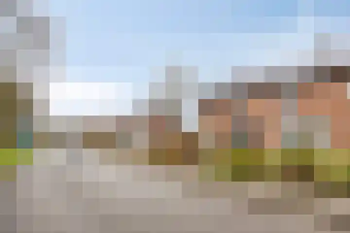 Hoosveld 52 Herkenbosch thumbnail 42