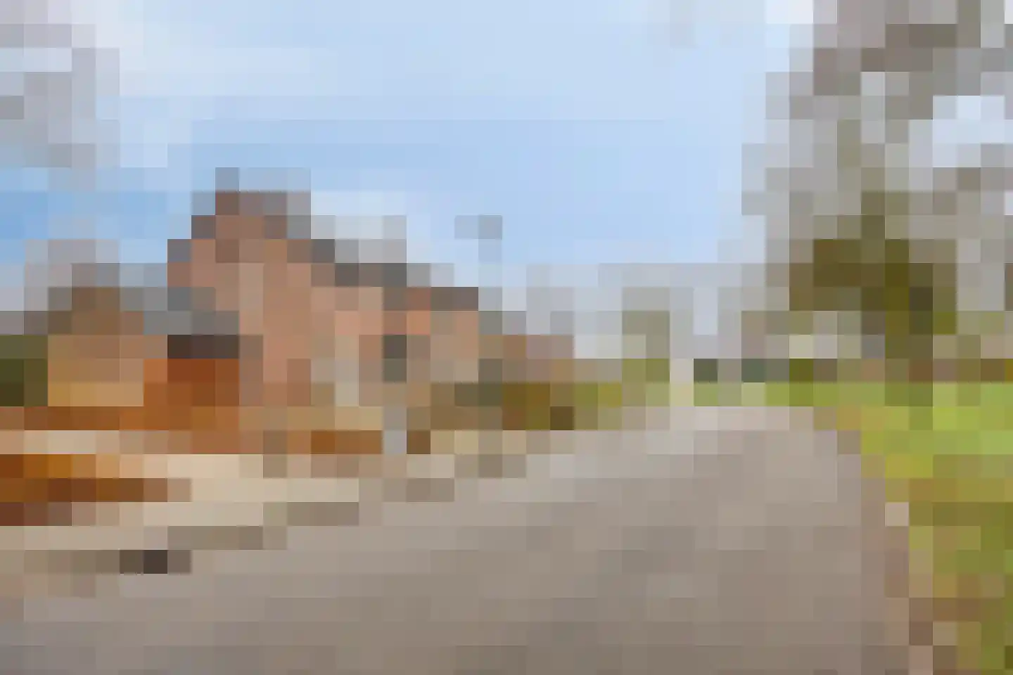 Hoosveld 52 Herkenbosch thumbnail 43