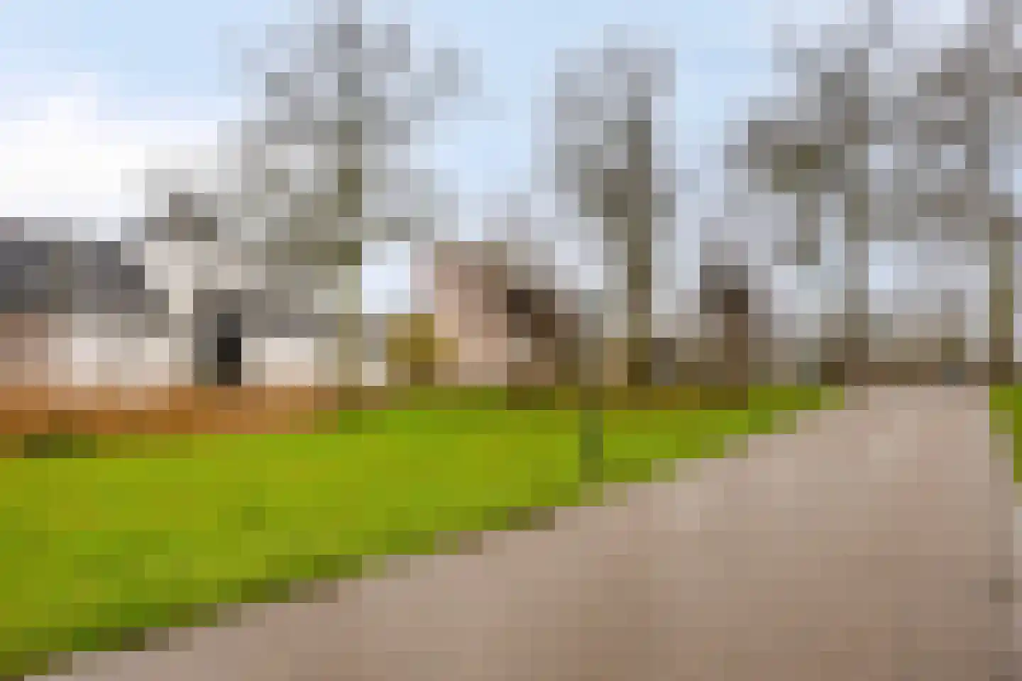 Hoosveld 52 Herkenbosch thumbnail 45