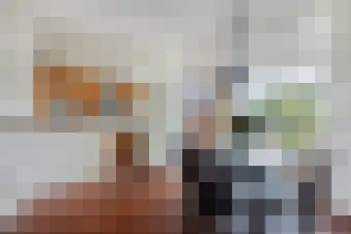 Hoosveld 52 Herkenbosch thumbnail 7