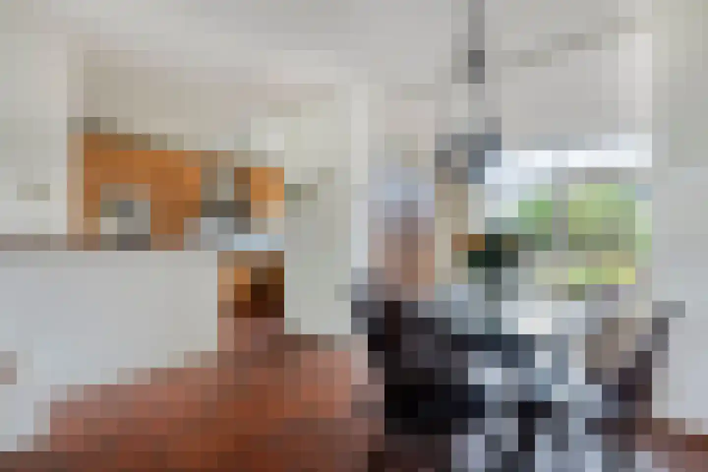 Hoosveld 52 Herkenbosch thumbnail 7
