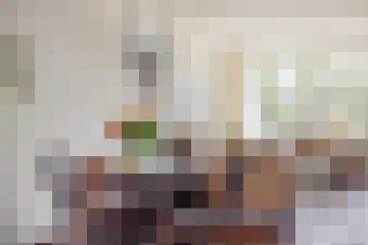 Hoosveld 52 Herkenbosch thumbnail 8