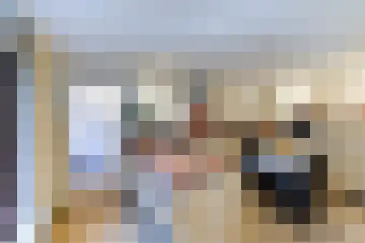 Hoosveld 61 Herkenbosch thumbnail 15