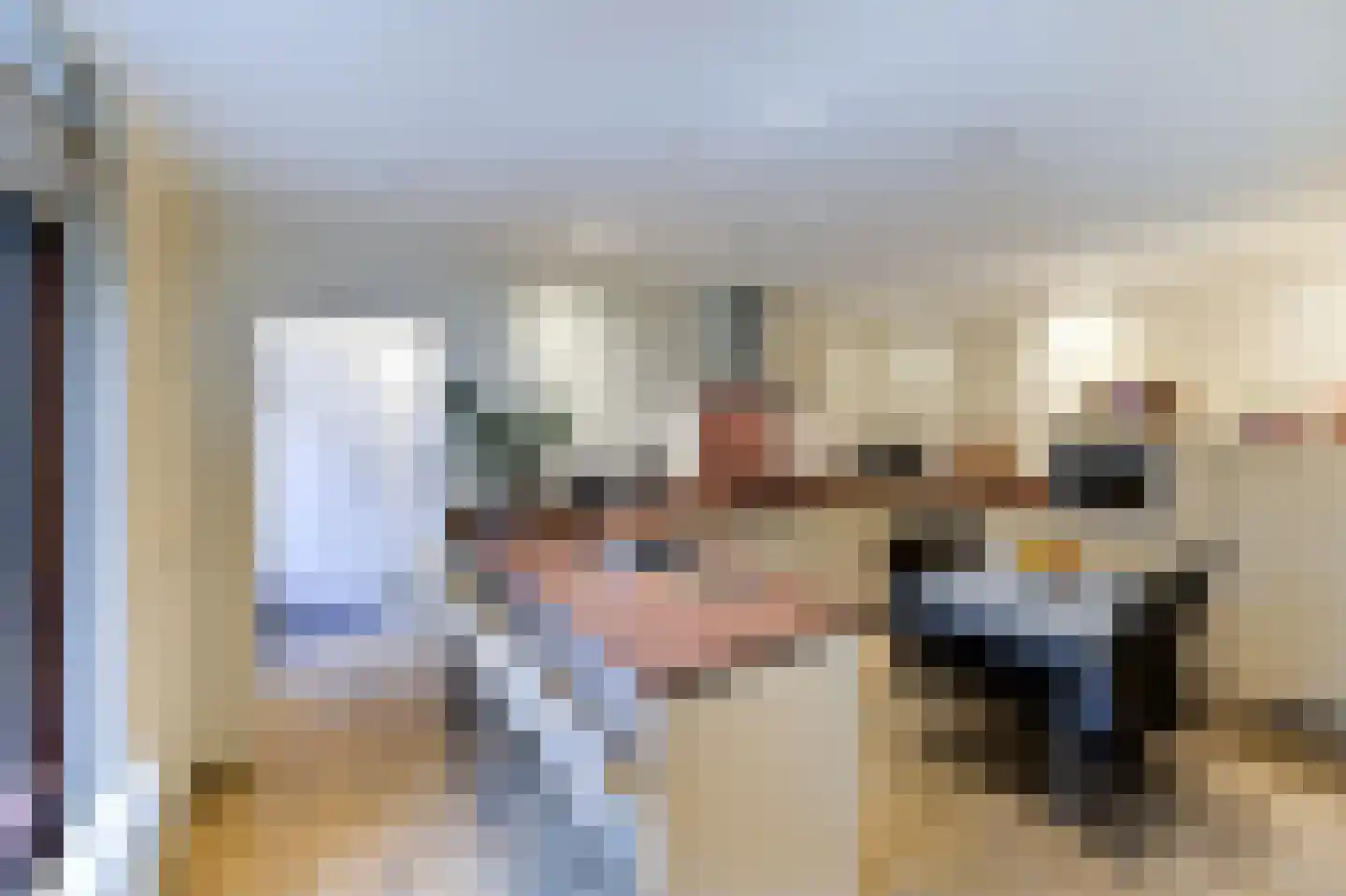 Hoosveld 61 Herkenbosch thumbnail 15