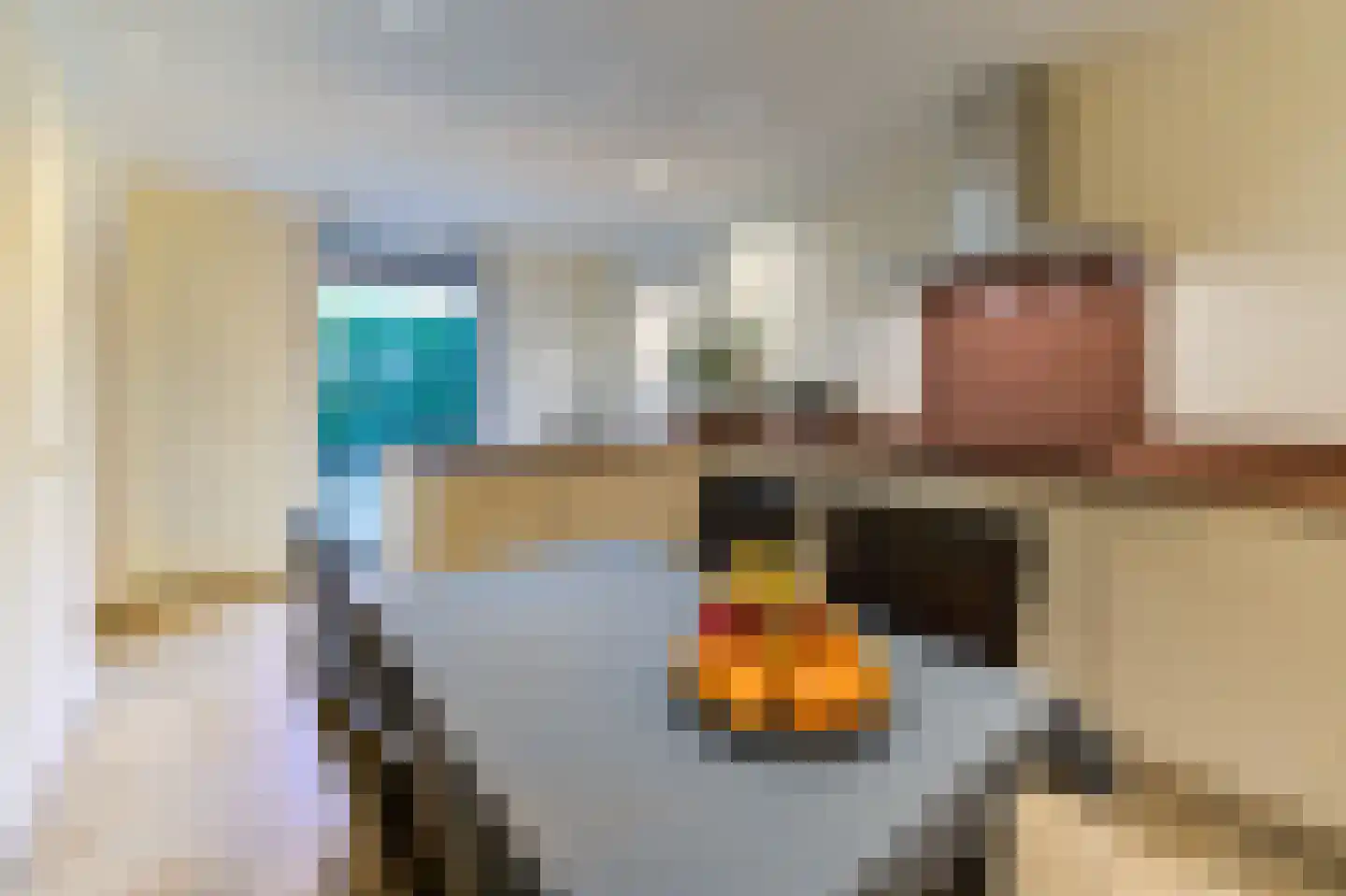 Hoosveld 61 Herkenbosch thumbnail 17
