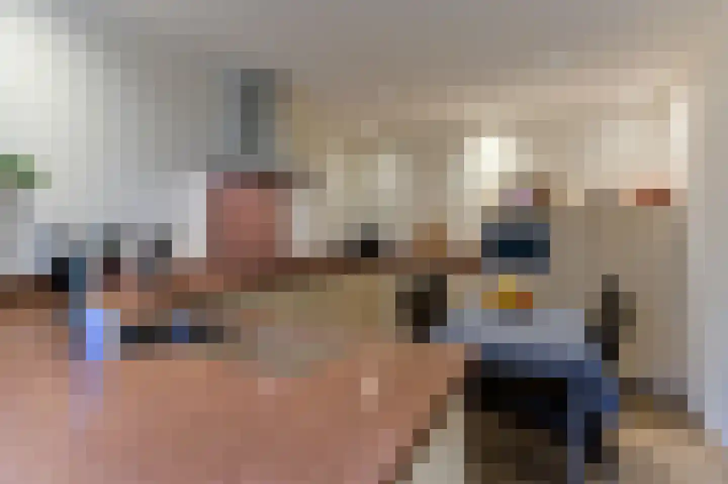 Hoosveld 61 Herkenbosch thumbnail 18