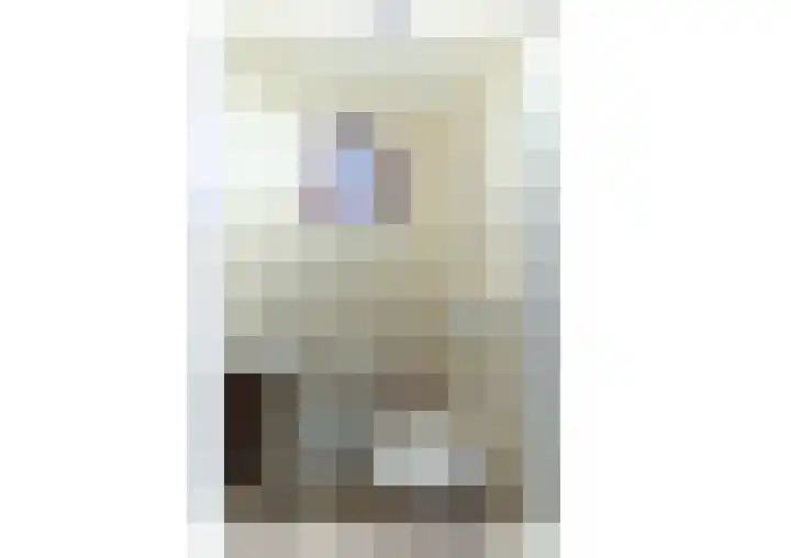 Hoosveld 61 Herkenbosch thumbnail 20