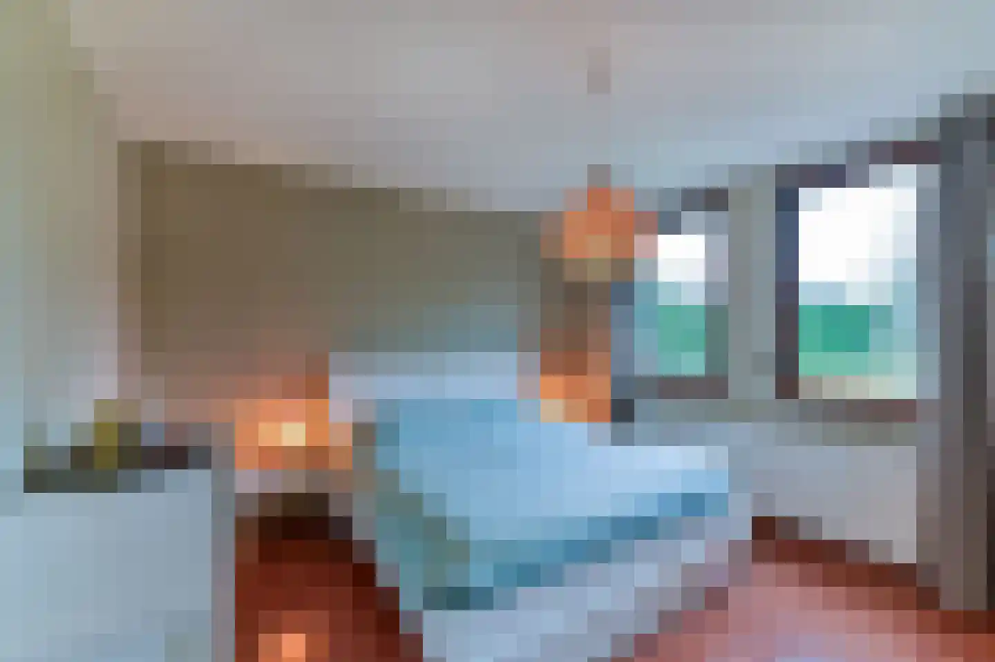 Hoosveld 61 Herkenbosch thumbnail 24