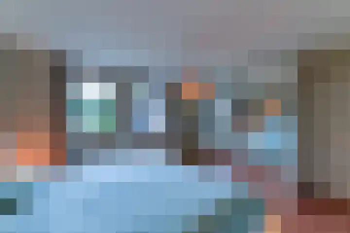 Hoosveld 61 Herkenbosch thumbnail 25