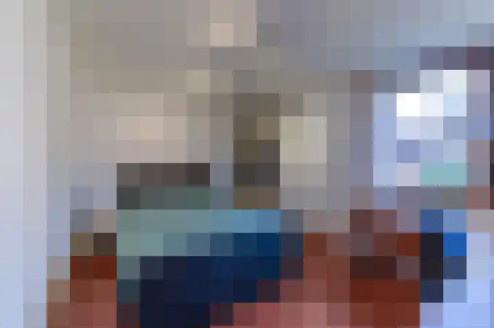 Hoosveld 61 Herkenbosch thumbnail 28