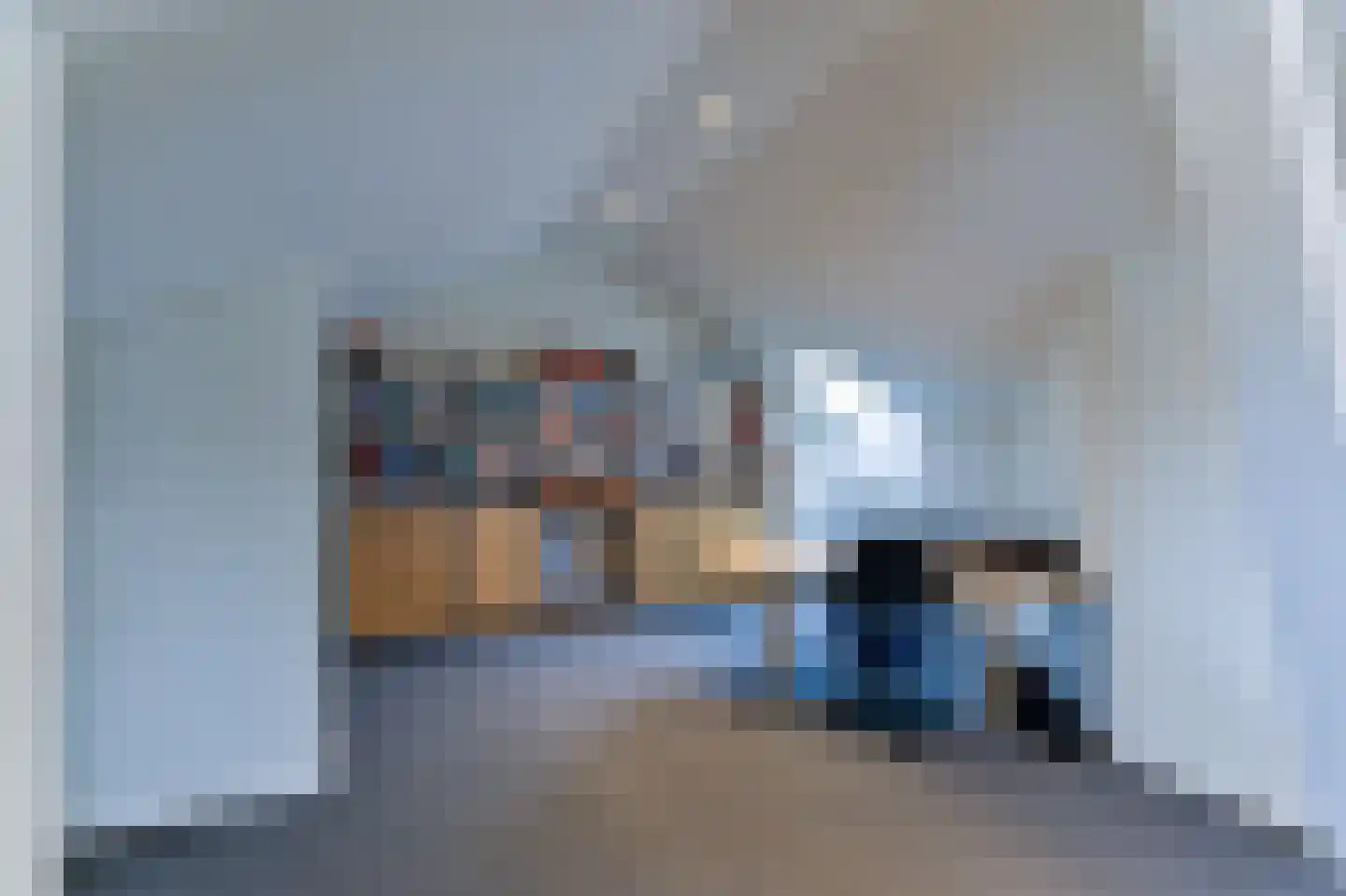 Hoosveld 61 Herkenbosch thumbnail 30