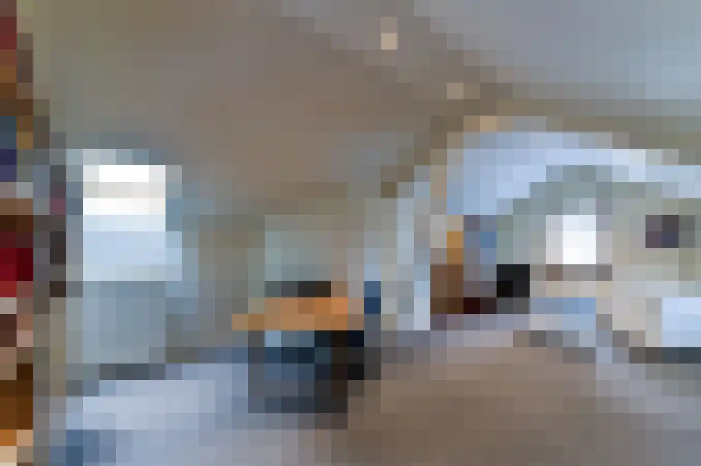 Hoosveld 61 Herkenbosch thumbnail 31