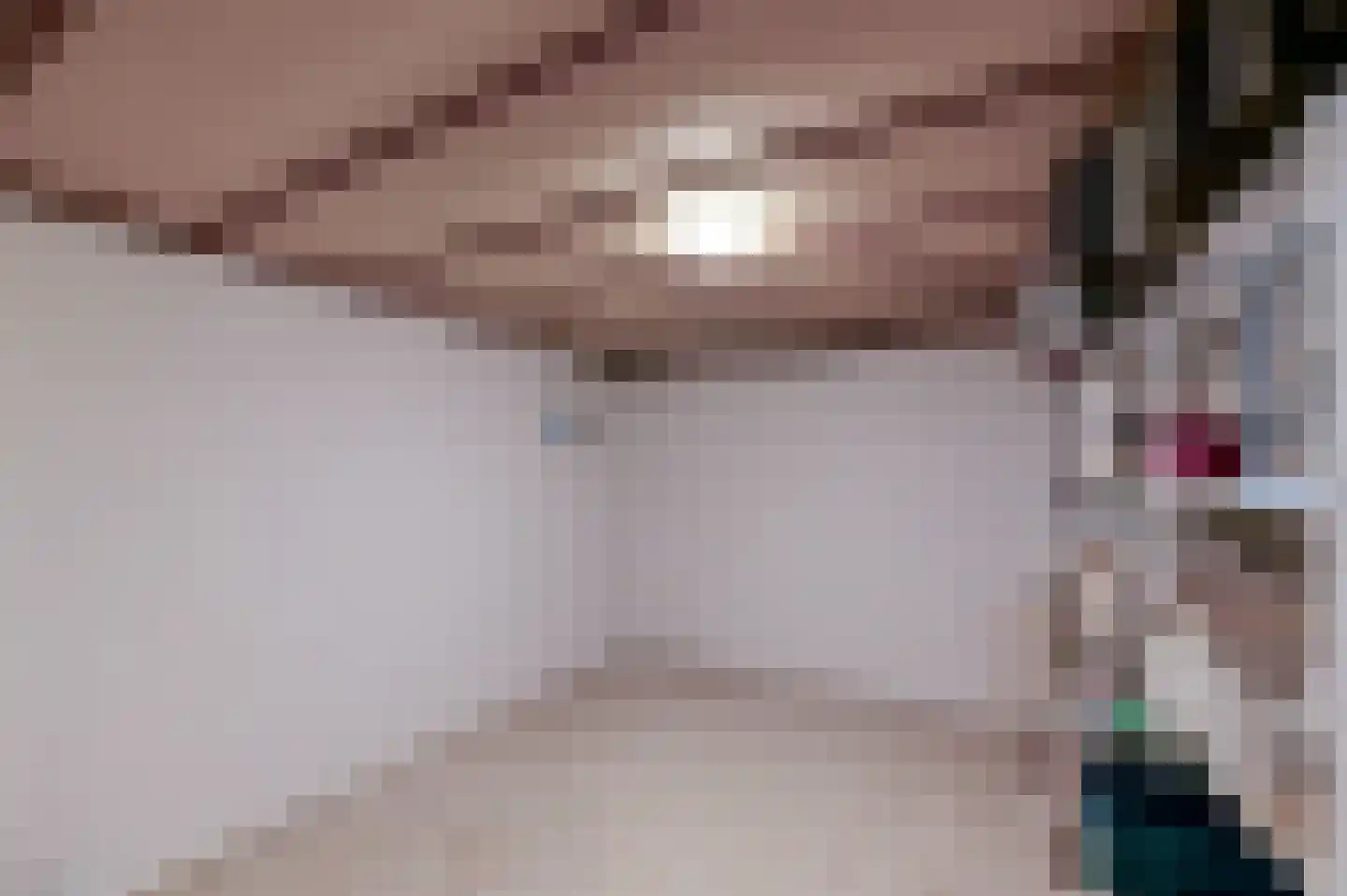 Hoosveld 61 Herkenbosch thumbnail 33