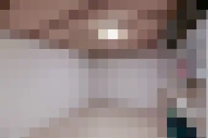 Hoosveld 61 Herkenbosch thumbnail 33