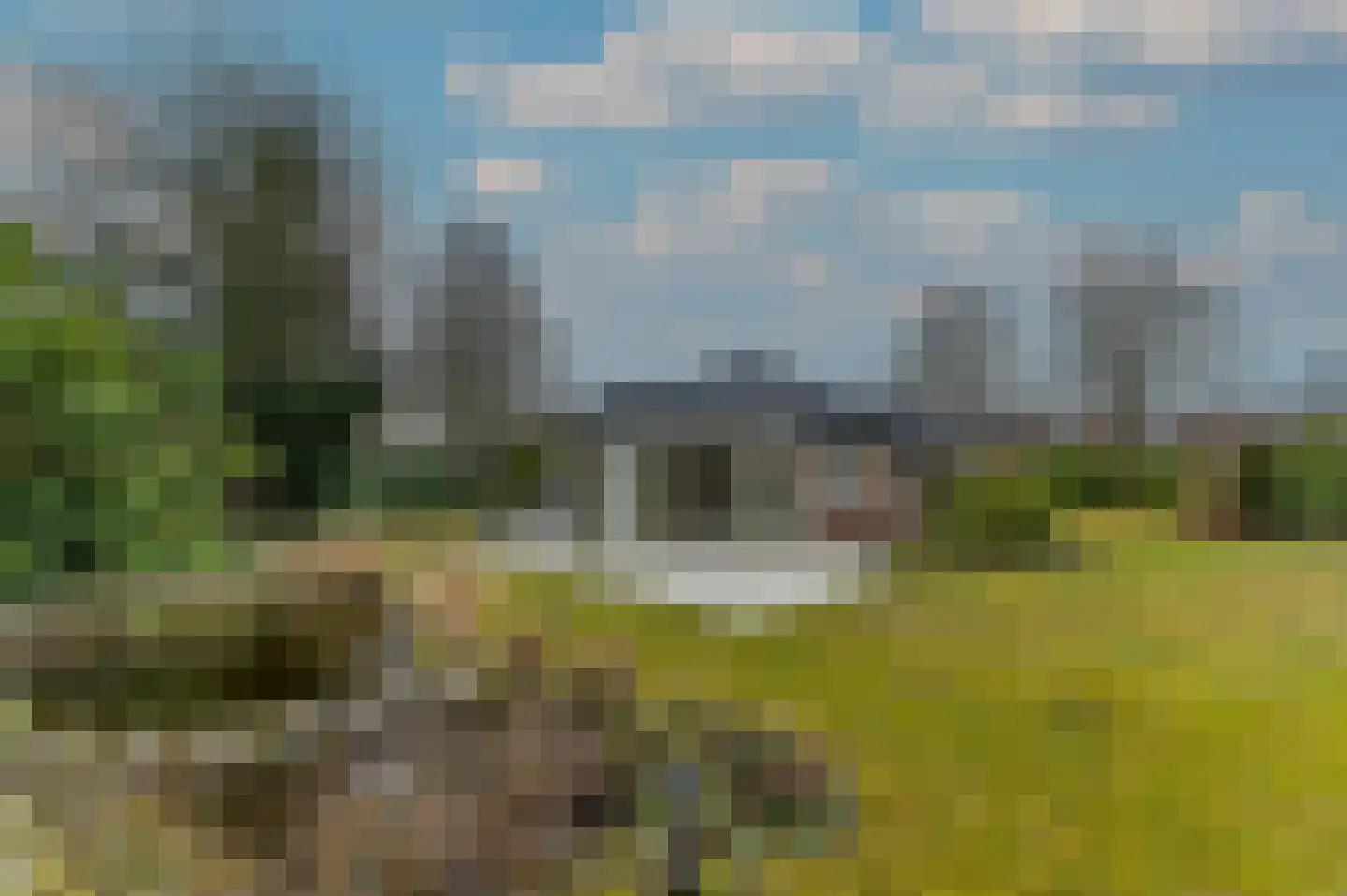Hoosveld 61 Herkenbosch thumbnail 35