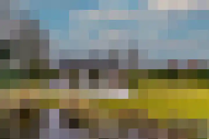 Hoosveld 61 Herkenbosch thumbnail 36