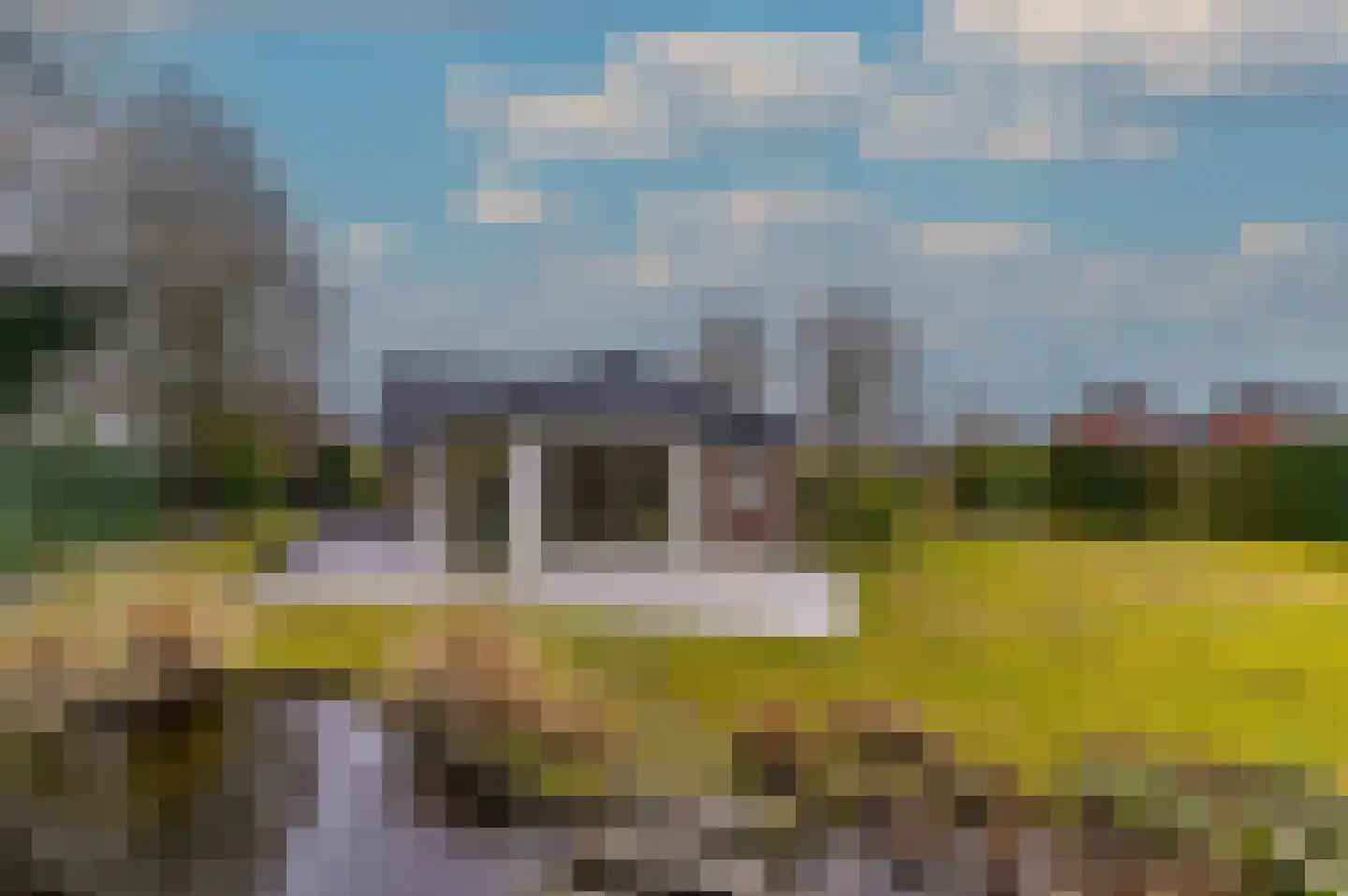 Hoosveld 61 Herkenbosch thumbnail 36
