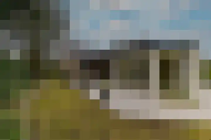Hoosveld 61 Herkenbosch thumbnail 37