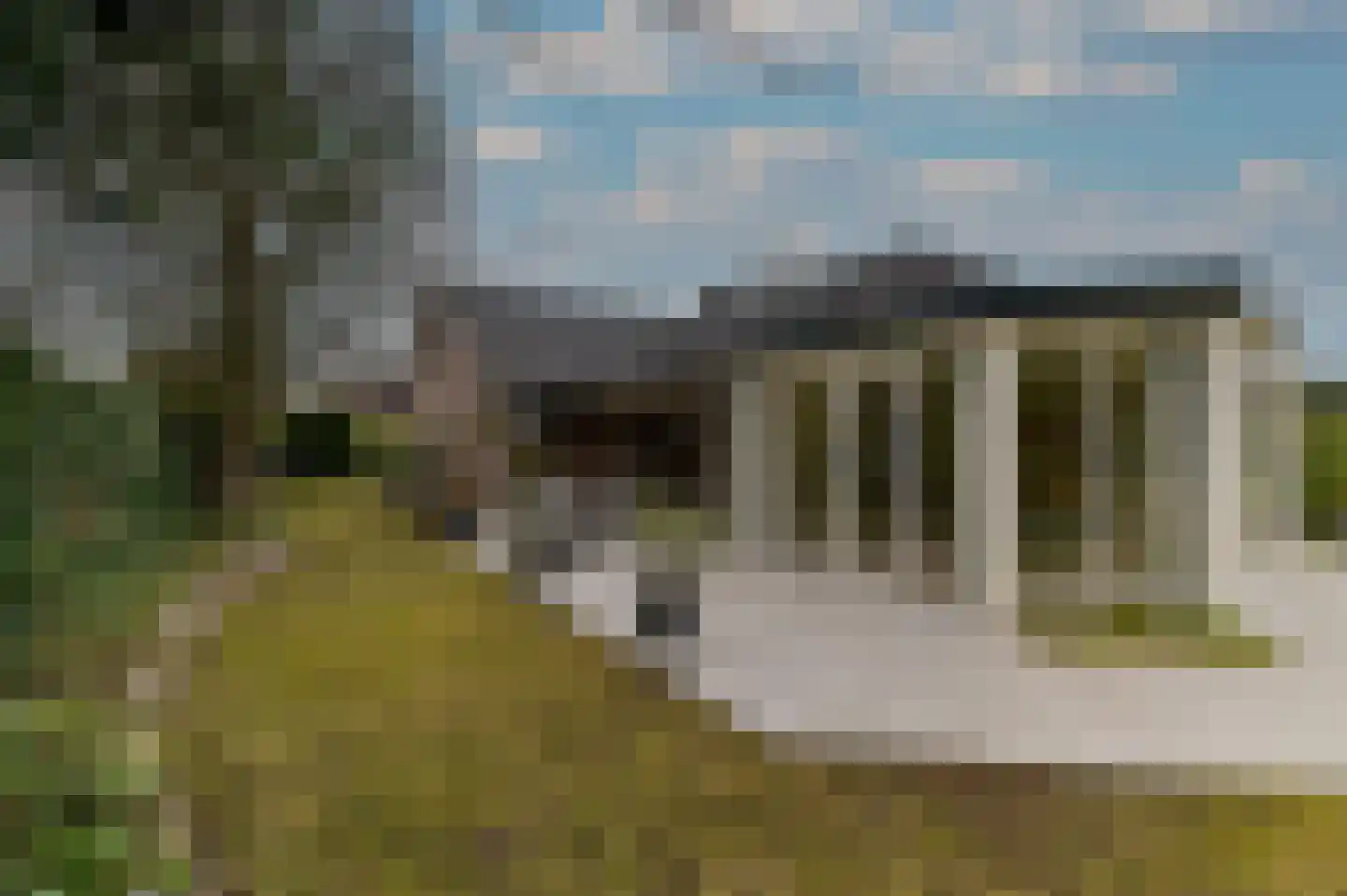 Hoosveld 61 Herkenbosch thumbnail 37