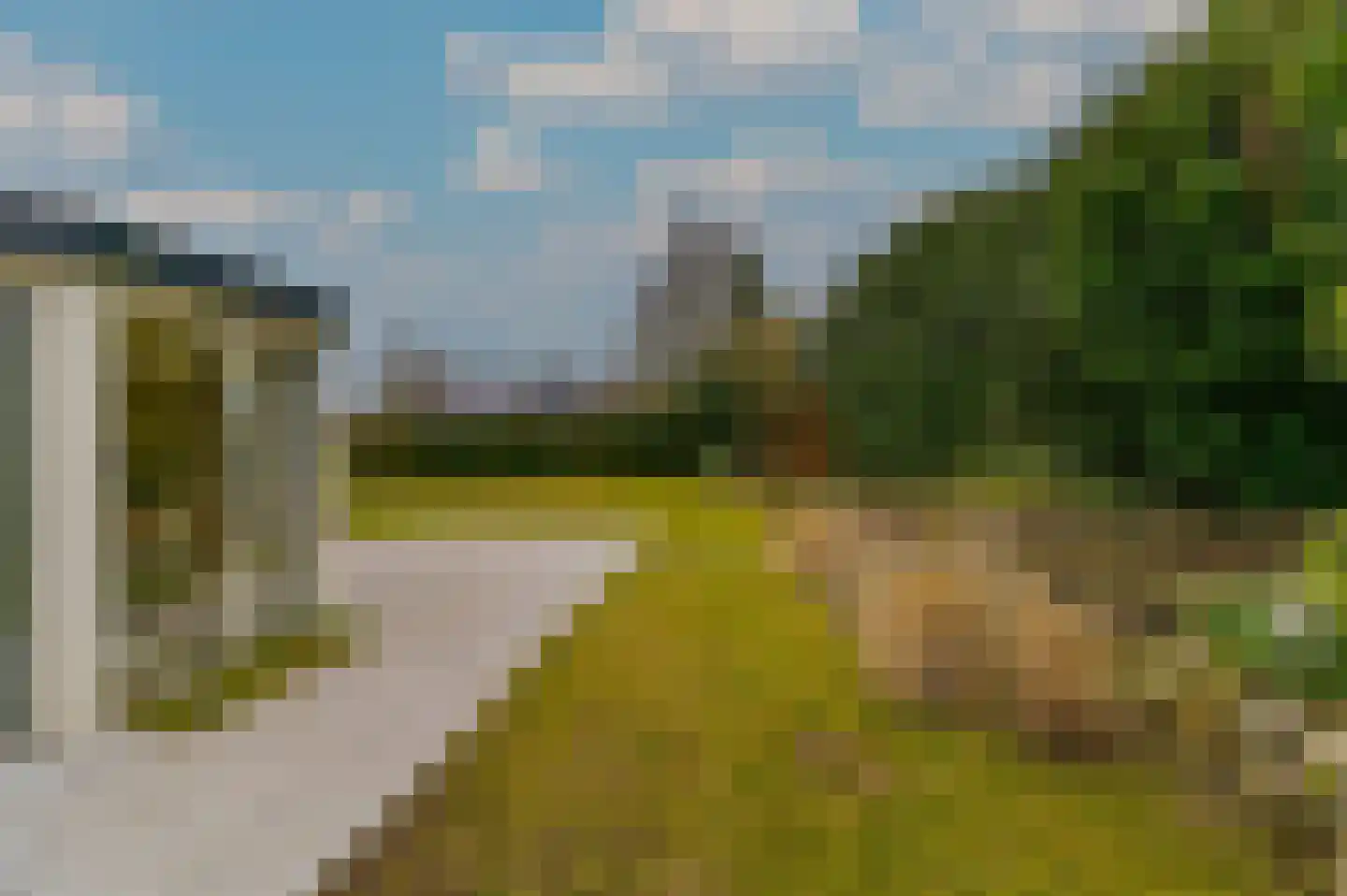 Hoosveld 61 Herkenbosch thumbnail 38