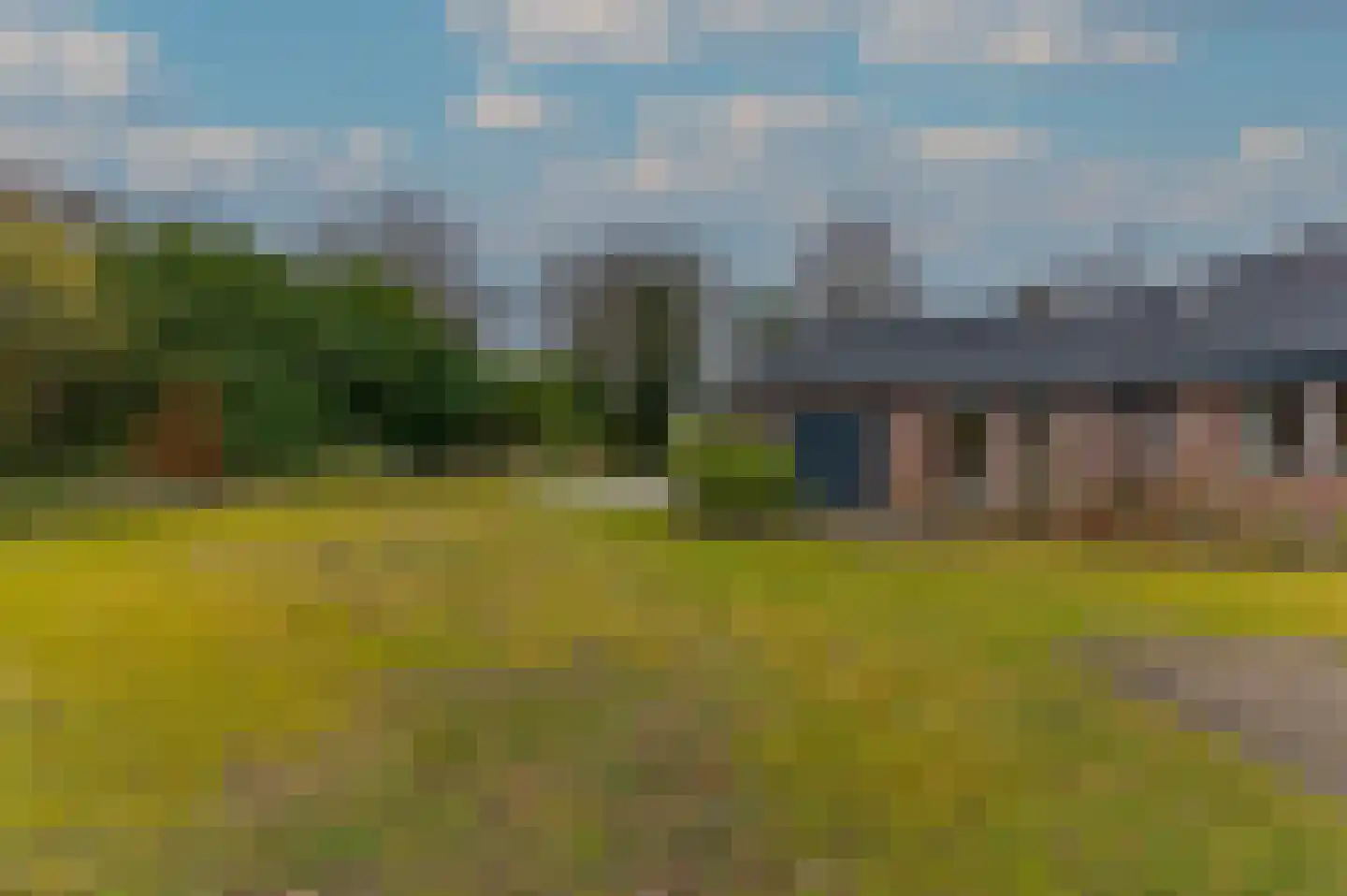Hoosveld 61 Herkenbosch thumbnail 42