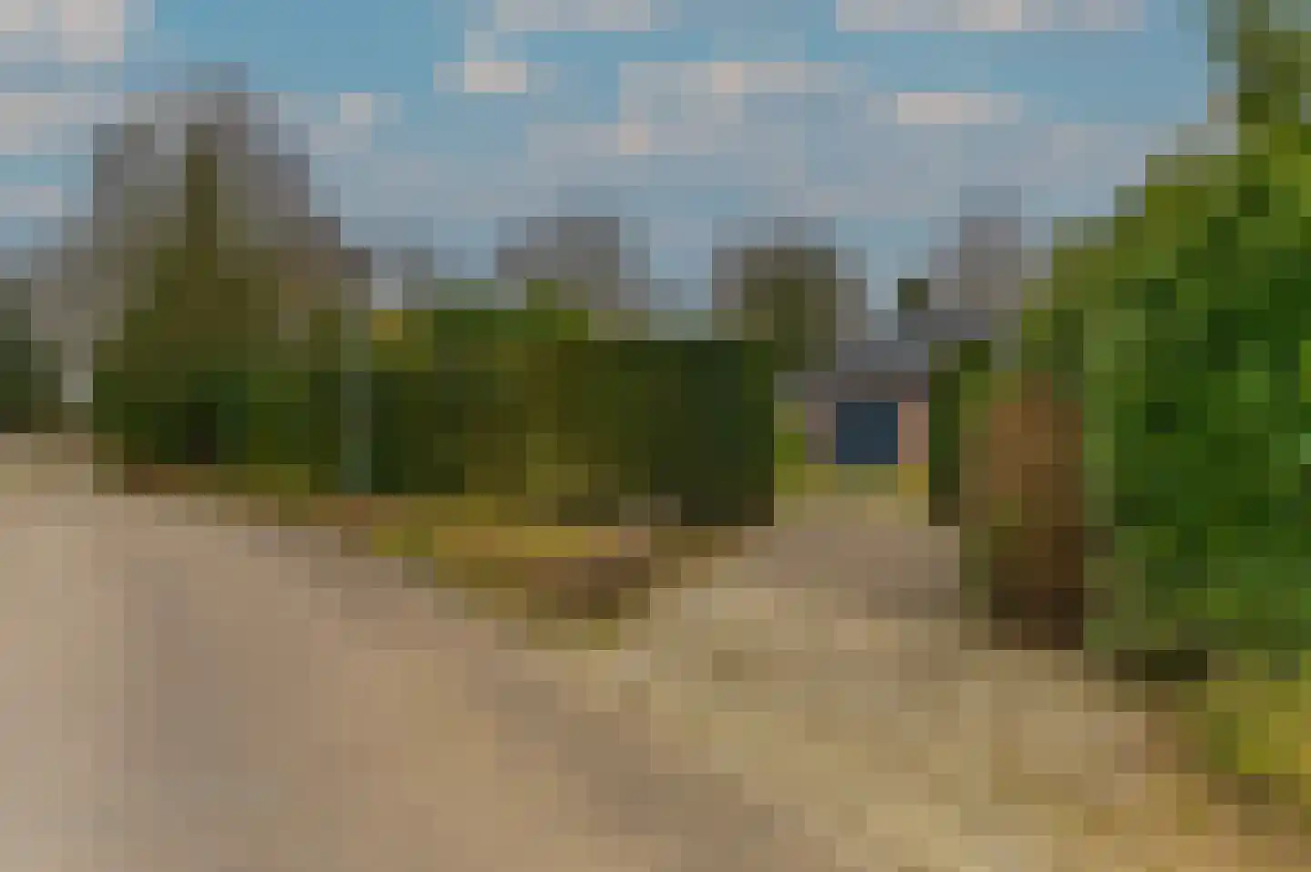 Hoosveld 61 Herkenbosch thumbnail 47