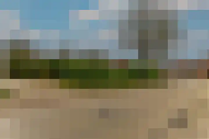 Hoosveld 61 Herkenbosch thumbnail 48