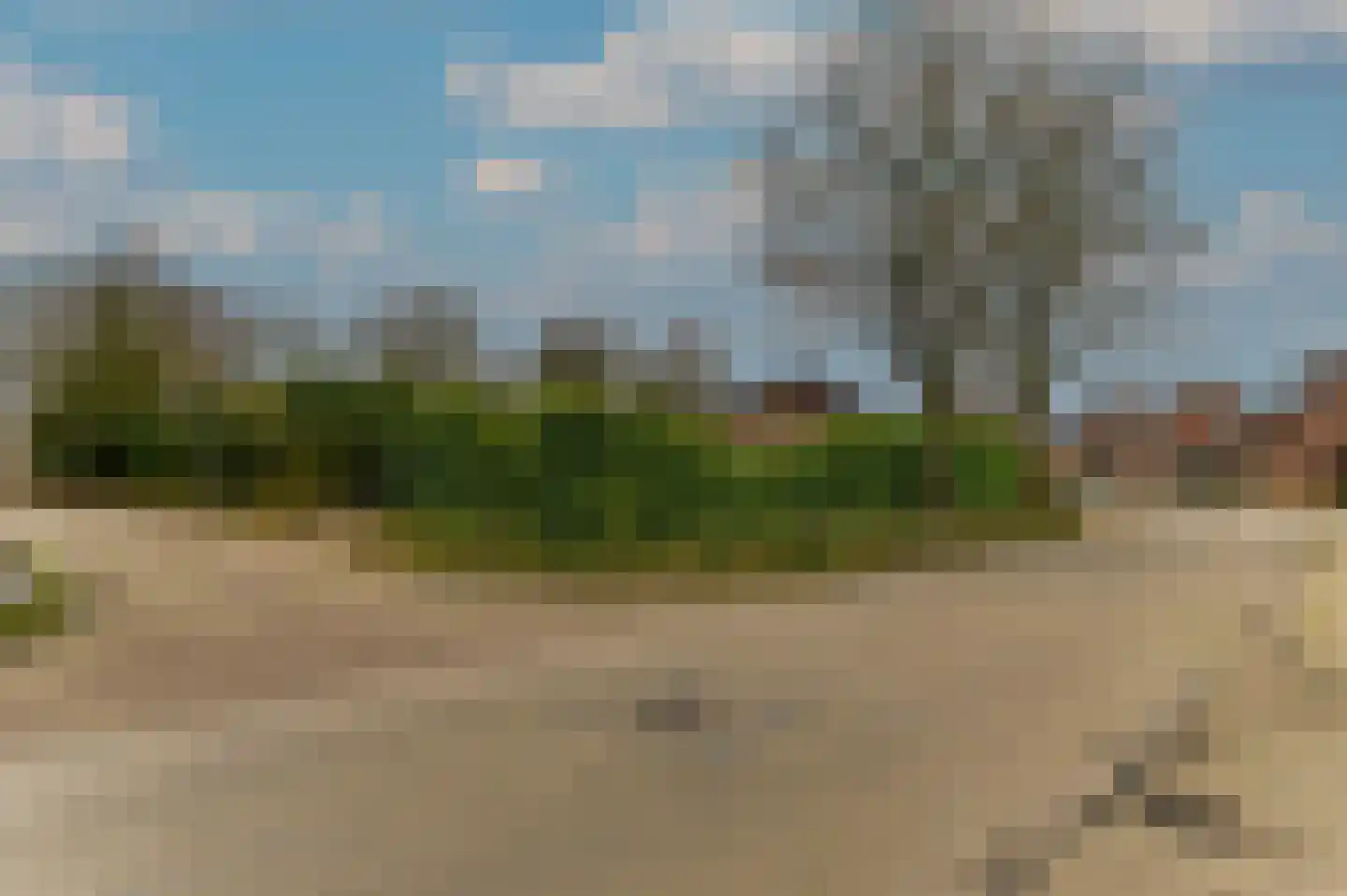 Hoosveld 61 Herkenbosch thumbnail 48