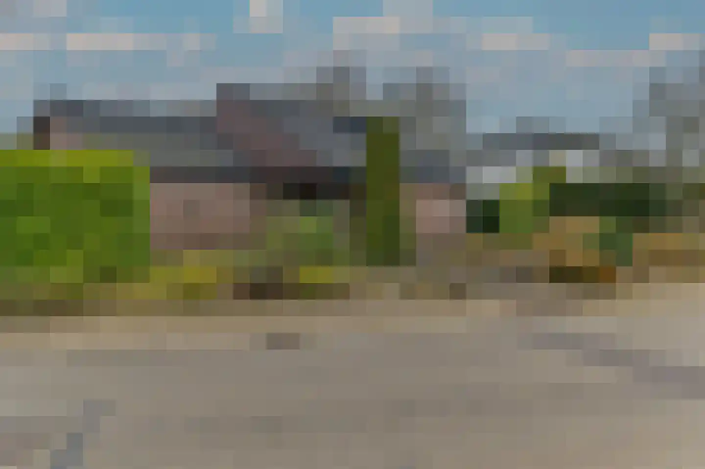 Hoosveld 61 Herkenbosch thumbnail 49