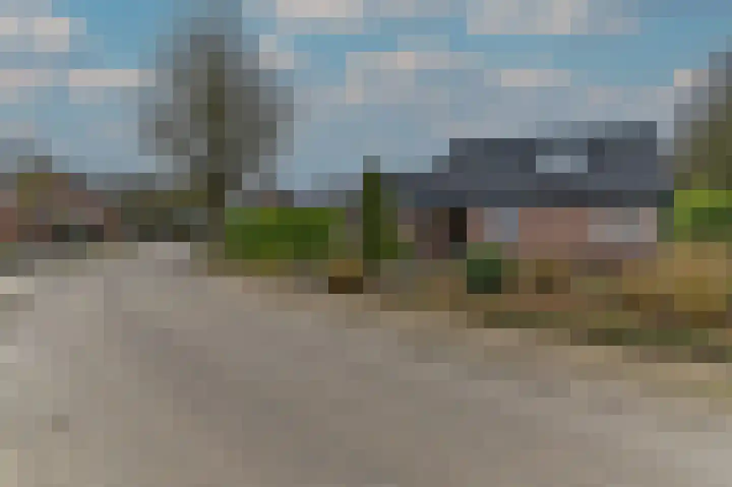 Hoosveld 61 Herkenbosch thumbnail 50
