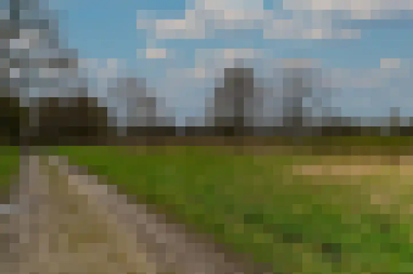 Hoosveld 61 Herkenbosch thumbnail 51