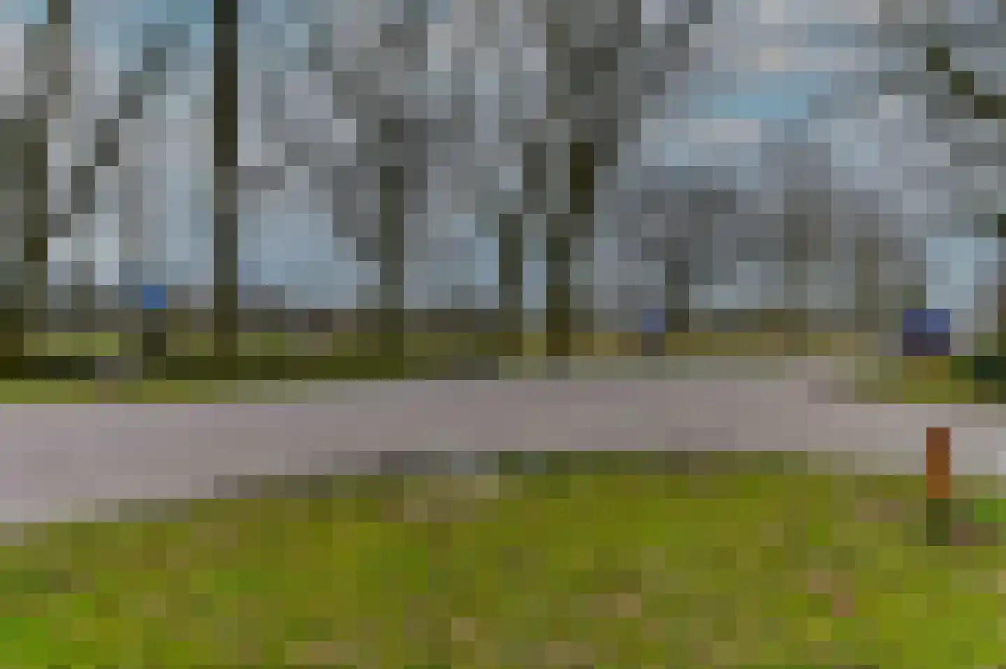 Hoosveld 61 Herkenbosch thumbnail 53