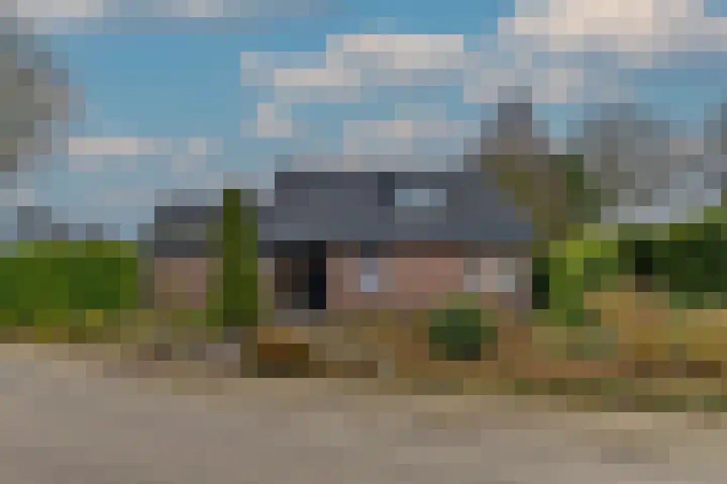 Hoosveld 61 Herkenbosch thumbnail 54