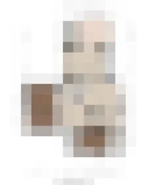 Hoosveld 61 Herkenbosch thumbnail 54