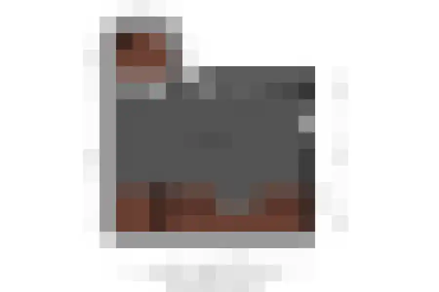 Hoosveld 61 Herkenbosch thumbnail 55