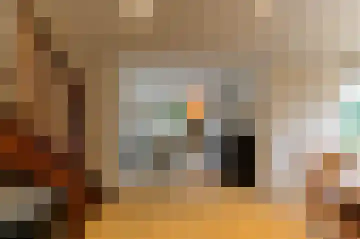 Hoosveld 61 Herkenbosch thumbnail 6