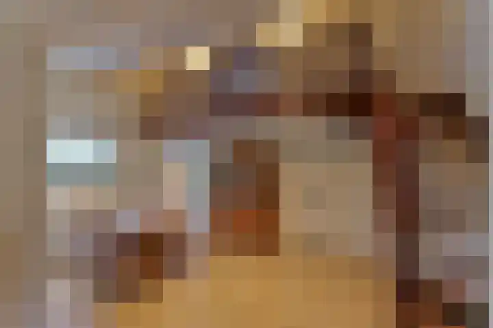 Hoosveld 61 Herkenbosch thumbnail 8