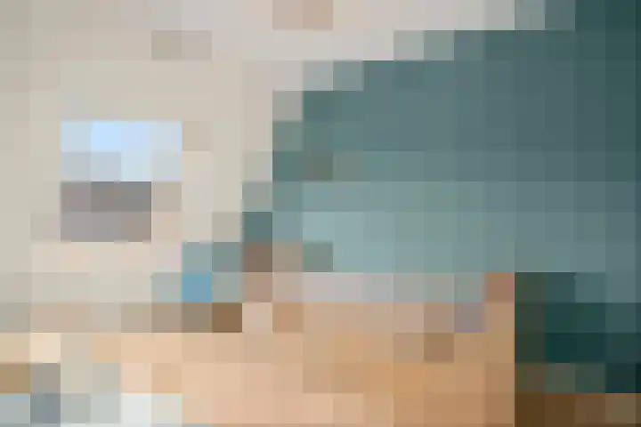 Hootsenheem 15 Veenendaal thumbnail 13