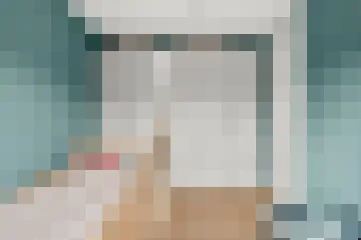 Hootsenheem 15 Veenendaal thumbnail 15