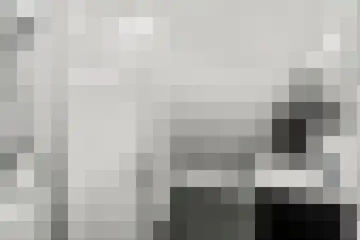 Hootsenheem 15 Veenendaal thumbnail 16