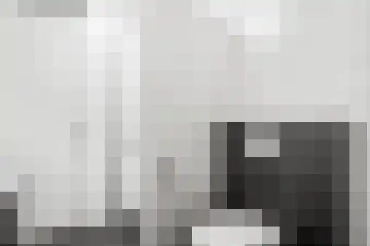 Hootsenheem 15 Veenendaal thumbnail 17