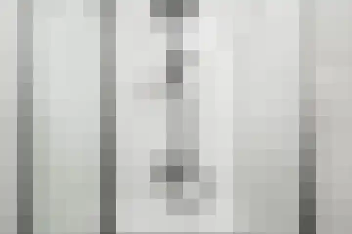 Hootsenheem 15 Veenendaal thumbnail 18