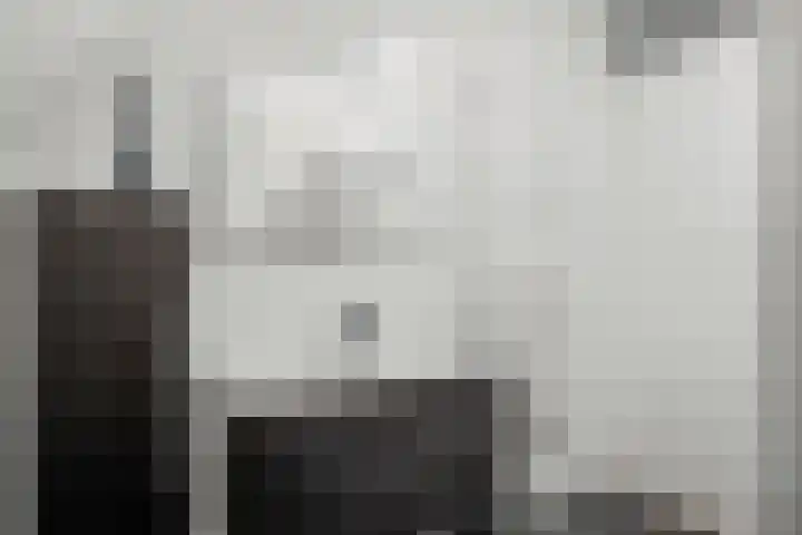 Hootsenheem 15 Veenendaal thumbnail 19