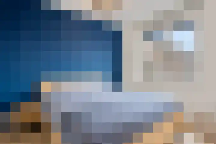 Hootsenheem 15 Veenendaal thumbnail 20