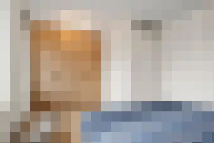 Hootsenheem 15 Veenendaal thumbnail 22